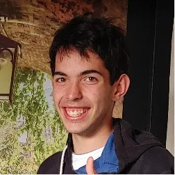 Matthias