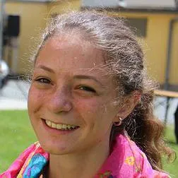 Mattea