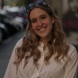 Mattea Maria