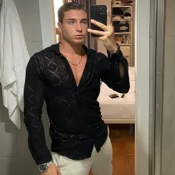 Matteo