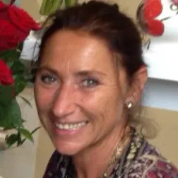 Andrea