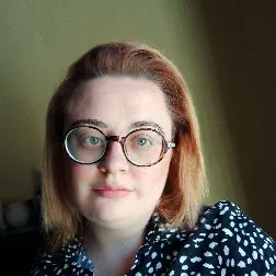 María