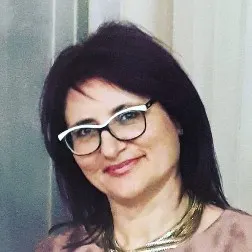 Mariana