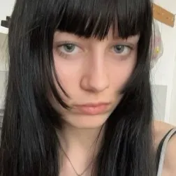 Lisa