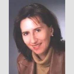 Manuela