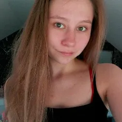 Marlen