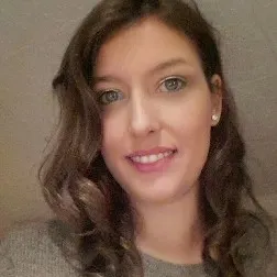 Dilara Sophia