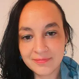 Maura Katharina