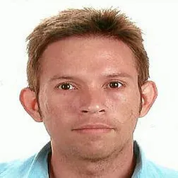 Mauricio