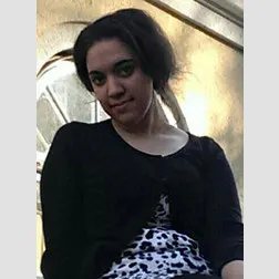 Aischa