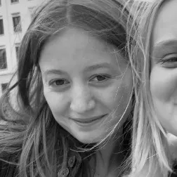 Mavie