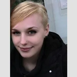 Magdalena