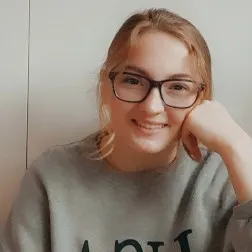 Maxima