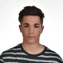 Maximilian
