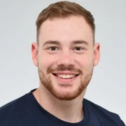 Maximilian