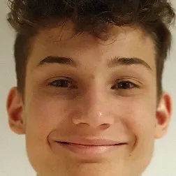 Maximilian
