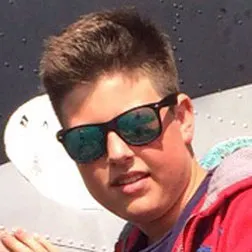 Maximilian
