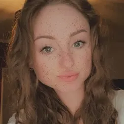 Maya