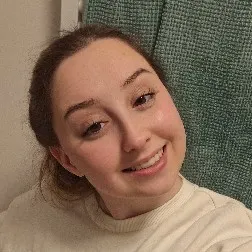 Maya