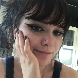 Maya