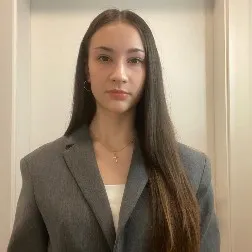 Maya