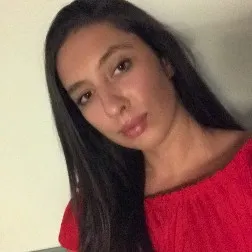 Maja
