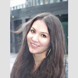 Sahatova