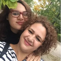 Emina