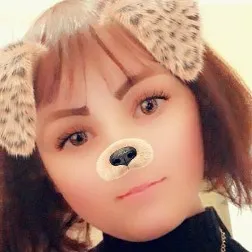 Annasophie