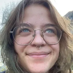 Verena