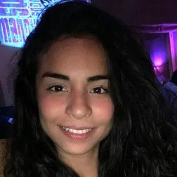Mayra Alejandra