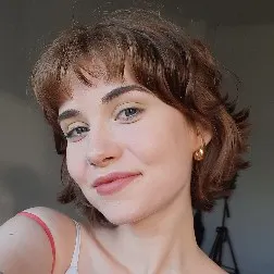 Maylea