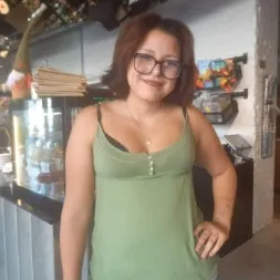 Magdalena