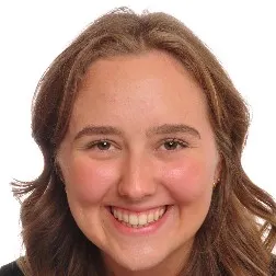 Annika