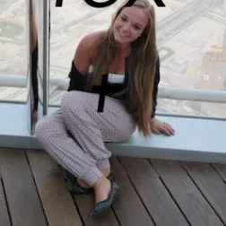 Nadine
