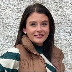 Viktoria