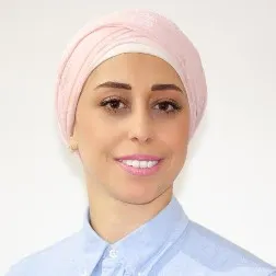 Maissaa