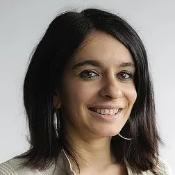 Mayssa