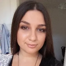 Nadja
