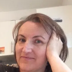 Hedi