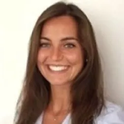 Maria Cristina