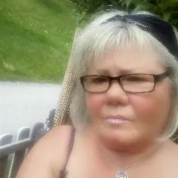 Andrea