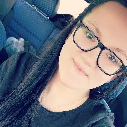 Mediha
