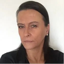 Sonja