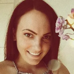 Laura