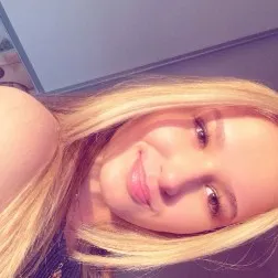 Helena