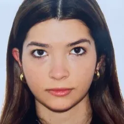 Andrea Maria