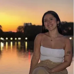 Andrea