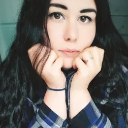 Marlies Celiné