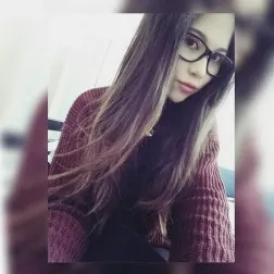 Andrea